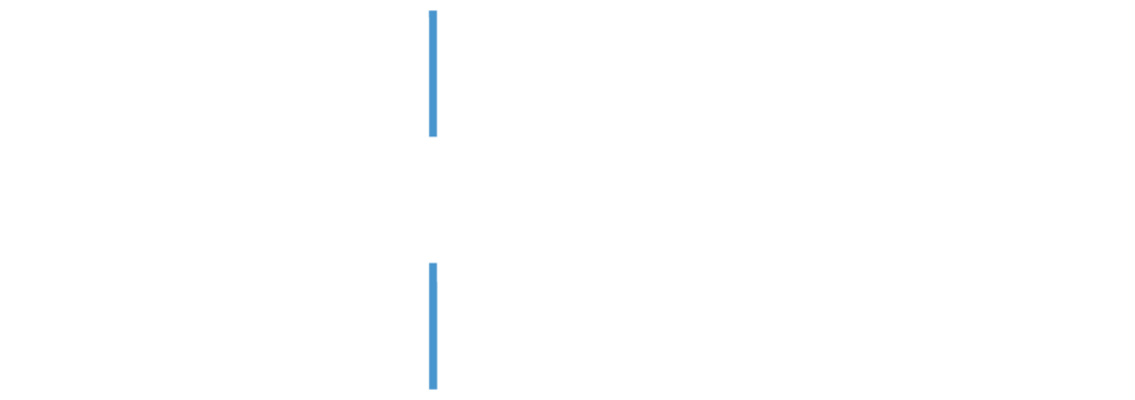 Logo Ministerio de Trabajo y Prevision Social de la Republica de Guatemala