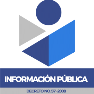 Logo Información Publica