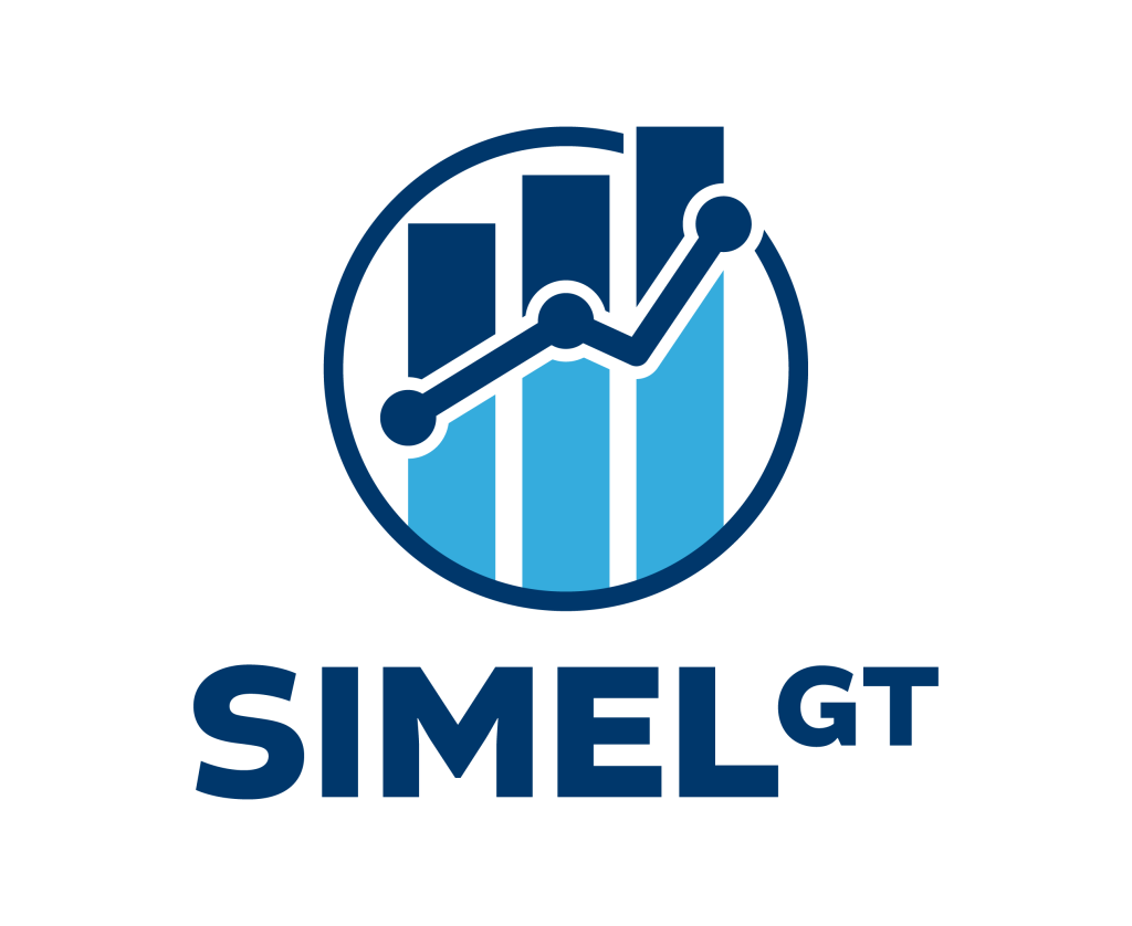 Logo SIMEL GT