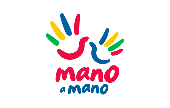 mano a mano