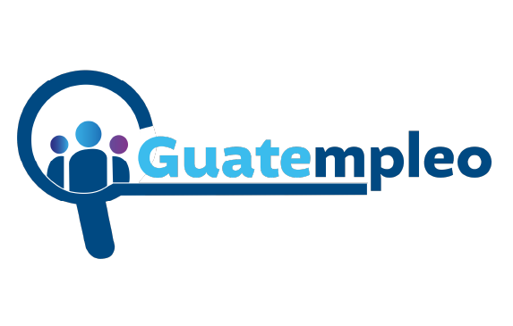 guatempleo
