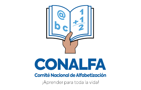 conalfa