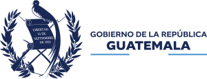 Gobierno de la república de guatemala
