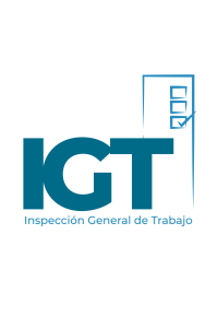 IGT Informe Anual General IGT 2024