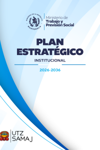 PEI Plan Estratégico Institucional